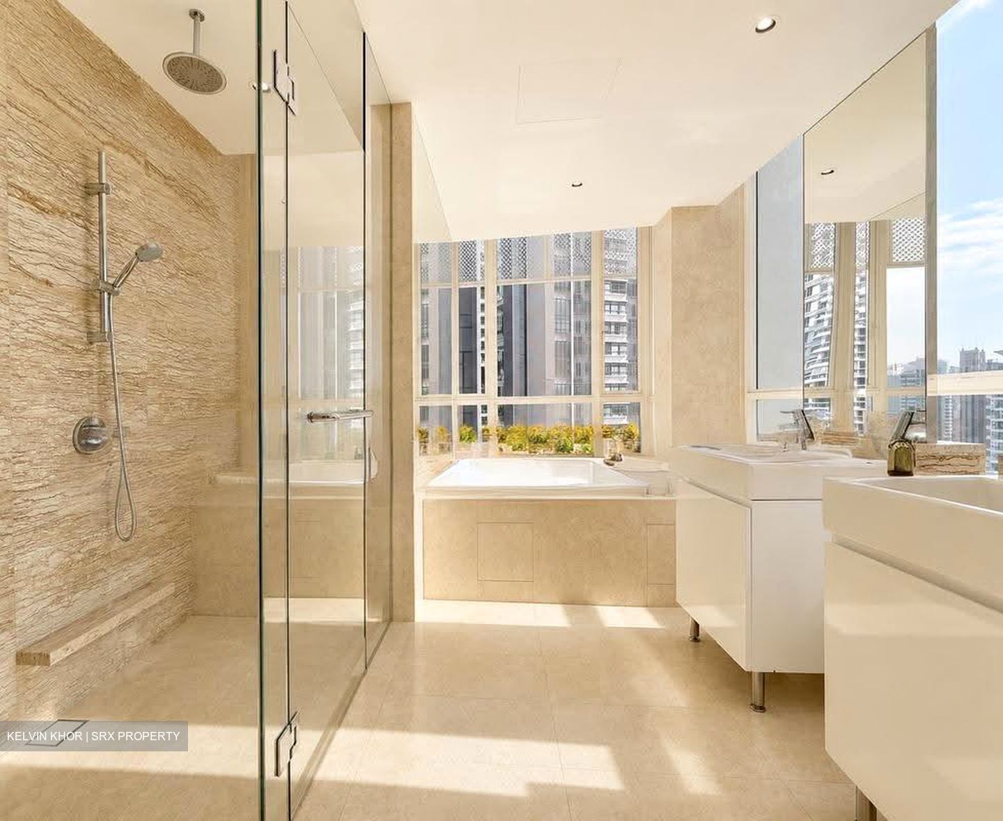 St. Thomas Suites (D9), Condominium #610705261
